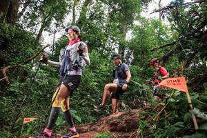 BIB: 
                            <button type="button" onclick="openModal(22680148)" class="btn btn-primary btn-sm float-right btn-popup" data-toggle="modal" data-target=".modal-high-quality">
                        <i class="fas fa-shopping-cart"></i> Add to Cart
                    </button>
                                            <button type="button" onclick="isThisMe(22680148, true)" class="btn btn-success btn-sm float-right btn-popup btn-isme hidden" data-toggle="tooltip" data-placement="bottom" title="นี่คือรูปของคุณใช่ไหม คลิกที่นี่เพื่อเอาเข้าอัลบั้ม">
                        <i class="fas fa-plus"></i> Add to album
                    </button>
                    <button type="button" onclick="isThisMe(22680148, false)" class="btn btn-warning btn-sm float-right btn-popup btn-isnotme hidden">
                        <i class="fas fa-ban"></i> Remove from album
                    </button>